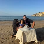 Profil fotoğrafı