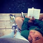 Alper