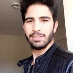 Abdullah