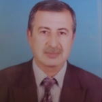 Tc Kadir