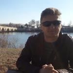 Serdar