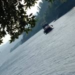 Umut