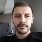 Tayfun