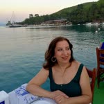 Nesrin