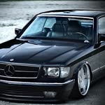Orhan
