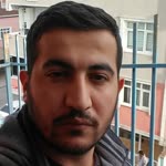 Caner