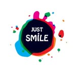 Just