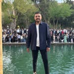 Gökhan