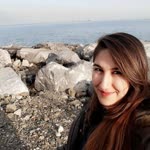 Ebru