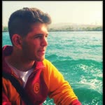 İbrahim