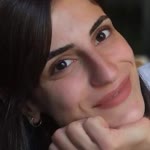 Melek