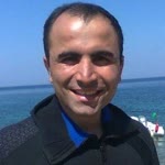 Yılmaz