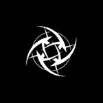 Furkan
