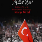 Fatıma