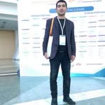 Ercan