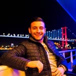 Anıl