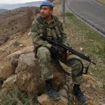 Erdal