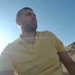 Arif