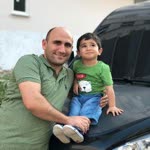 Hasan