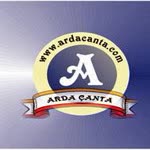 Arda