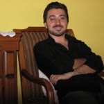 Ömer