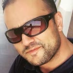 Gökhan