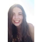 Kübra