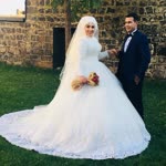 Zeynep