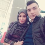 Ramazan
