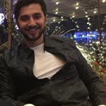 Kadir