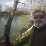 Yavuz