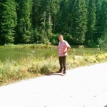 Erdal