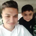 Hasan
