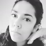 Rabia