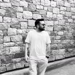 Murat
