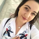 Beyza