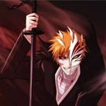 Kurosaki