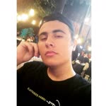 Hakan