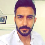 Abdurrahman