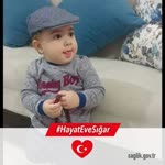 Muhammed