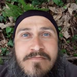 Abdullah