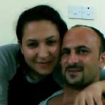 Tolga