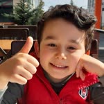 Onur