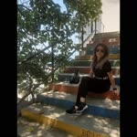 Selin