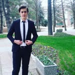 Sinan
