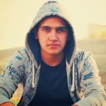 Celil