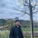 Gökhan
