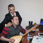 Ercan