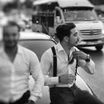 Serkan