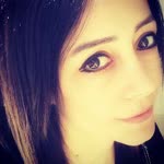 Zeynep